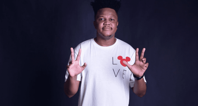 AB Crazy’s “Another Chance” Dominates SA Radio In 2026
