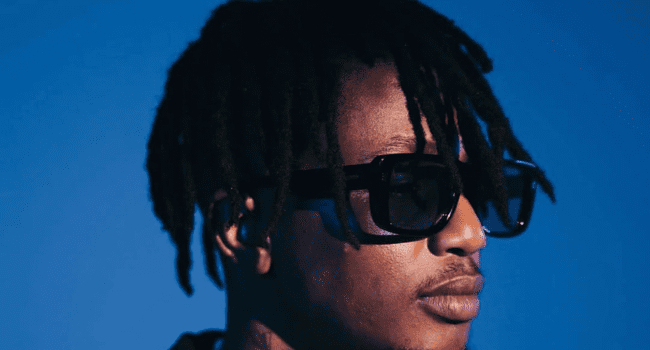 Emtee Expands His Empire With New Artist Management Company