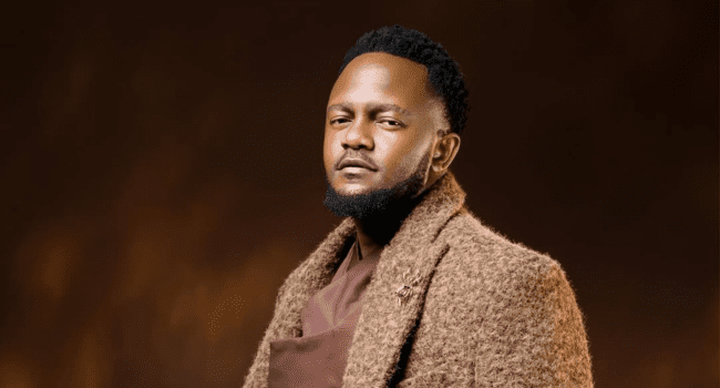 Kwesta Celebrates 10 Years Of “DaKAR II” & Its Lasting Impact