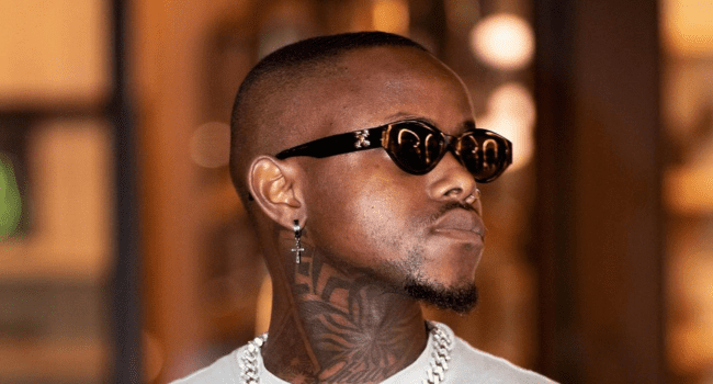 Loki Unveils Release Plan For Upcoming Single “July”