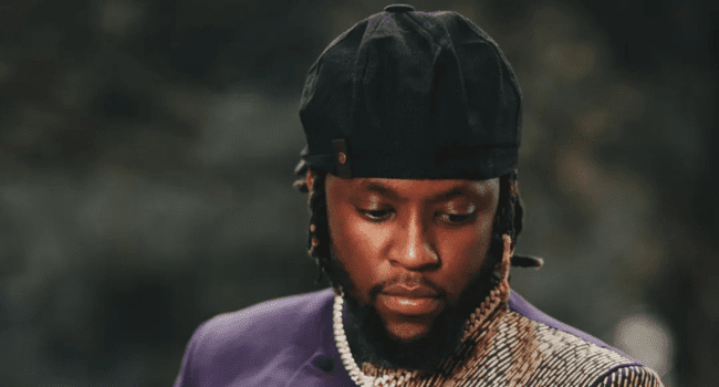 DJ ShabZi Madallion Shares His Ranking Of 2025’s Best ‘5 Hip Hop Nights’ Freestyles