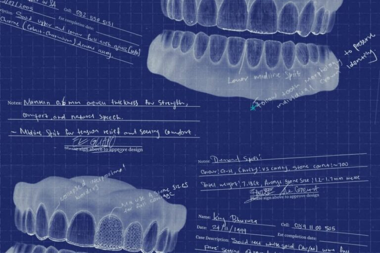 Blxckie & K1llbrady Showcase Seamless Chemistry On New Mixtape “Aura Era”