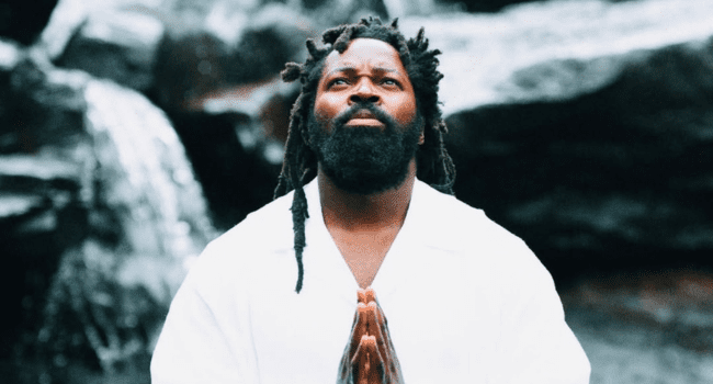 Big Zulu Steers Inkabi Records Into A New Era