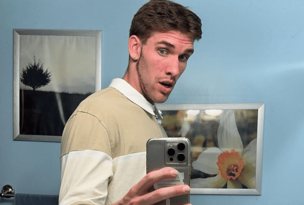 AKTHEPROD Keeps It Real on His New EP DNR