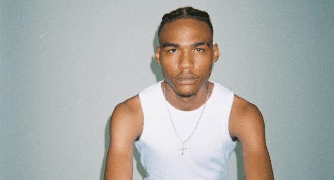 Lucasraps Drops New Single “eGoli” Ahead Of Highly Anticipated Y.O.G Album