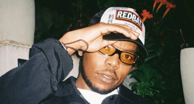 MashBeatz & Cotton Fest Creative Programme Team Up For Class Of 2026 Mixtape Featuring Rising Talents