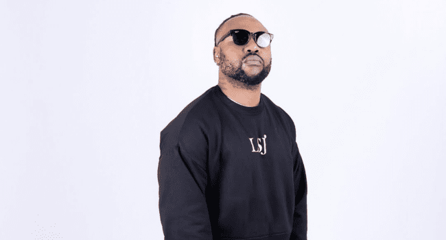 Reason Shares Insight On Selflessness Behind Successful Songwriting