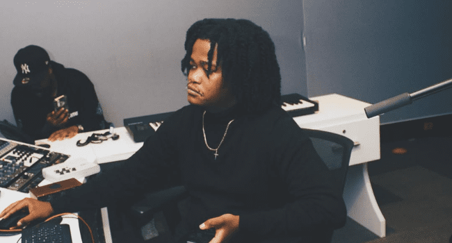 Zoocci Coke Dope Calls SA Hip-Hop “Childish Genre”