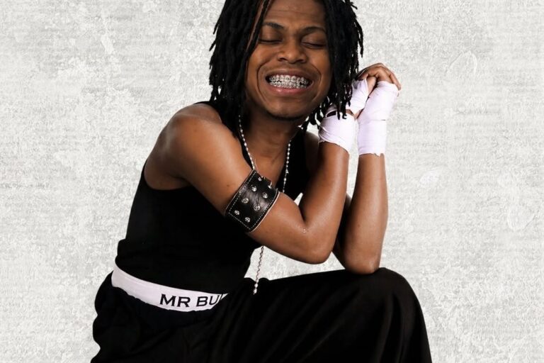 Usimamane Challenges LaCabra’s “Mr Bully” Persona In Sharp Diss Track “Real Bully”