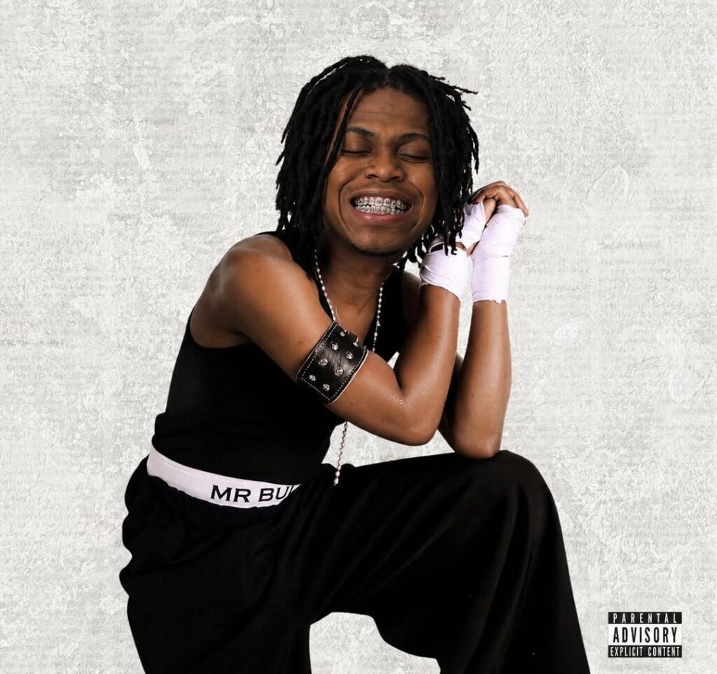 Usimamane Challenges LaCabra’s “Mr Bully” Persona In Sharp Diss Track “Real Bully”