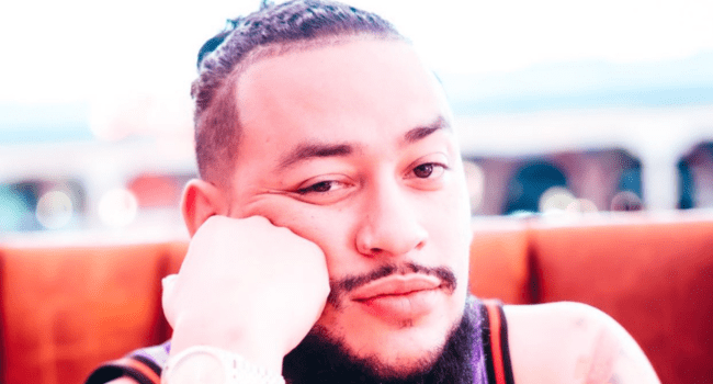 Raphael Benza Reveals How AKA’s “Caiphus Song” Nearly Shelved Over $25,000 Clearance Dispute