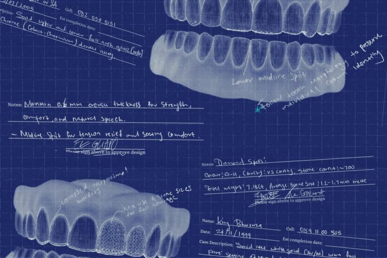 Blxckie & K1llbrady Showcase Seamless Chemistry On New Mixtape “Aura Era”