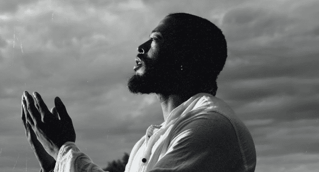 Anatii Calls for Accountability as Madlanga Commission Probes State Governance