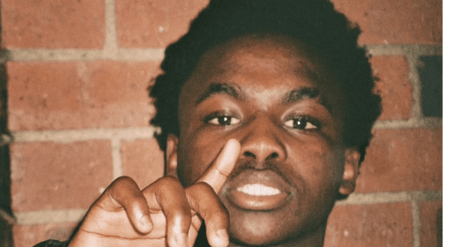 Babylowsk1 Opens Up About His Preference for Producer-Led Collaborations