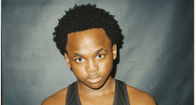 Babylowsk1 and A-Reece Collaborate on Atmospheric New Single ‘Bojack’