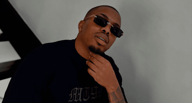 Ex Global Challenges A-Reece’s Fanbase Over Industry Reality