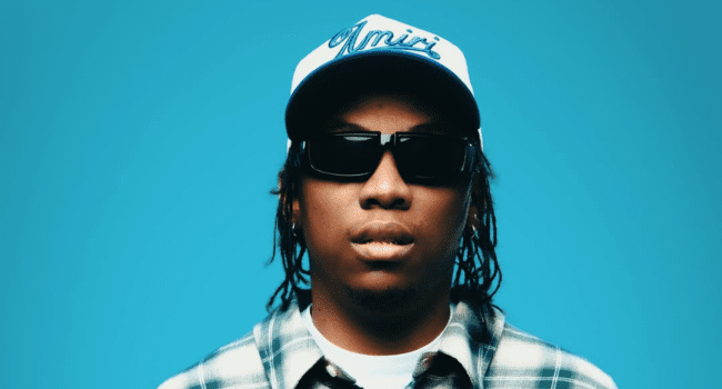 Frank Casino