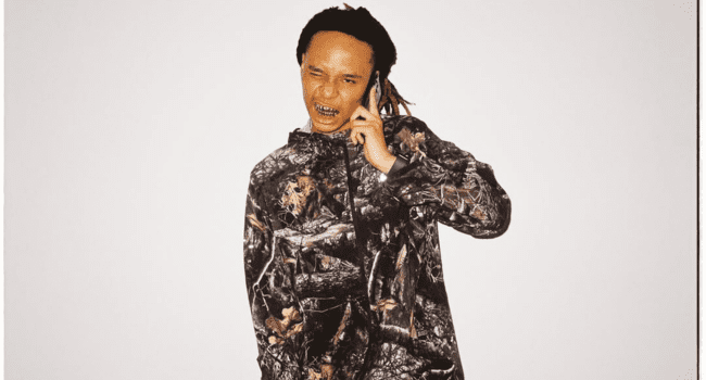 K1llbrady Issues Apology Following Absence From A-Reece’s Birthday Celebration