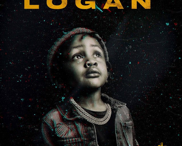 Emtee’s “Logan” Album Turns 5 Years With Enduring Influence