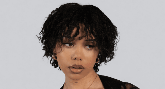 Lordkez Secures Triple RISA Certification Milestone