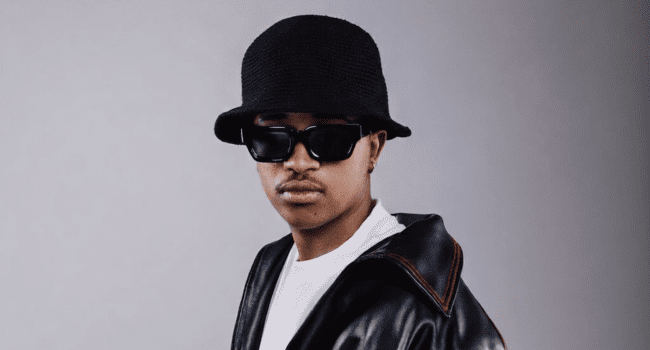 Lowfeye Reflects on Loss and Legacy in Heartfelt Interview