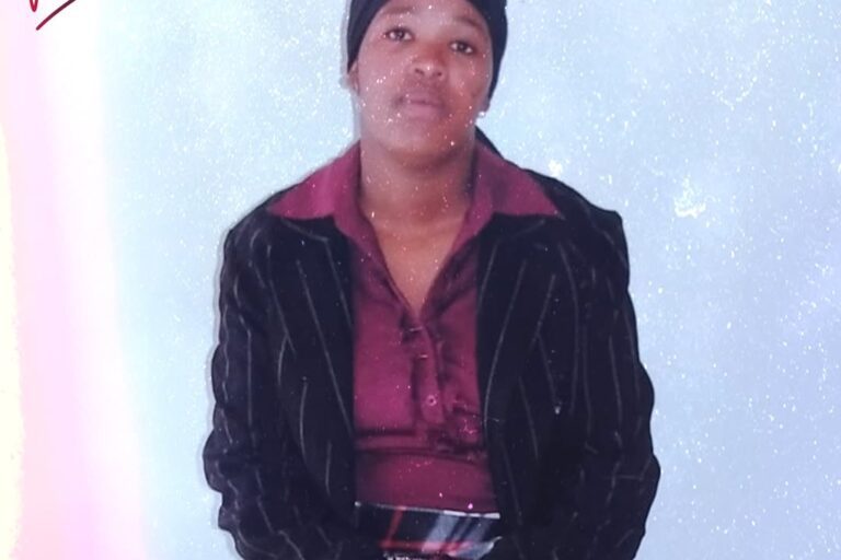 Lowfeye Makes a Bold Statement with Highly Anticipated Debut Album ‘NOSANGE’