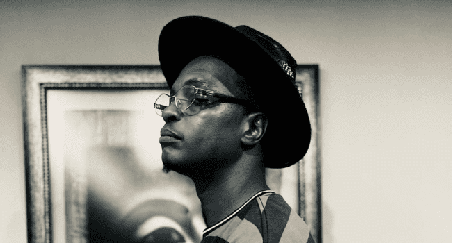 PH Raw Pushes For Collective Support In SA Hip Hop Ahead Of “Sprite (Remix)”