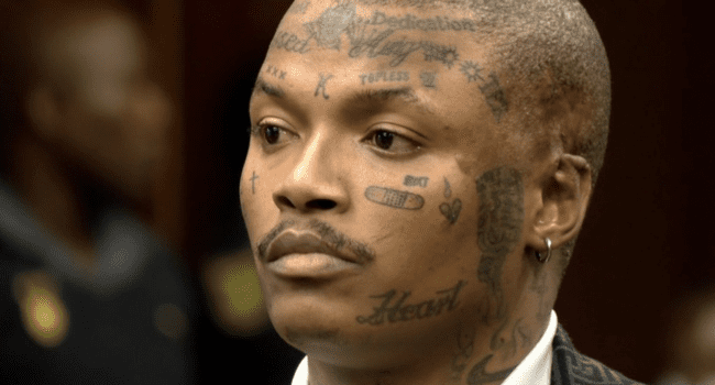 Court Denies Bail to Lekompo Star Shebeshxt Once Again