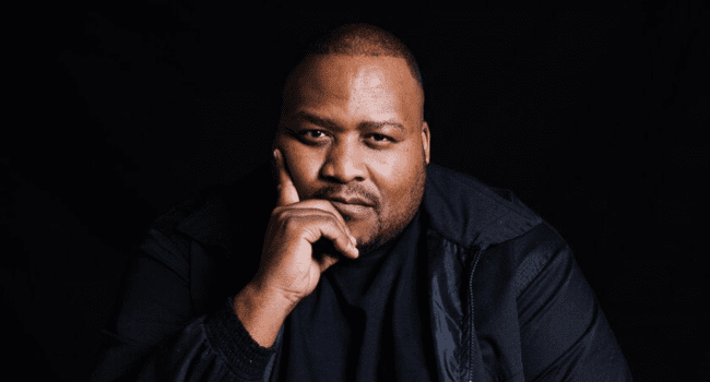 Stogie T’s “Four Horsemen” Claims Best Hip Hop at Metro FM Music Awards 2026