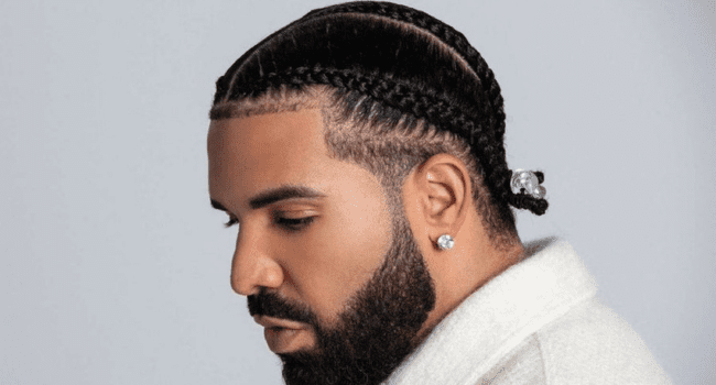Rashid Kay Weighs In On Drake’s Latest Music Release Strategy