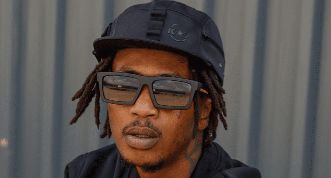 Emtee