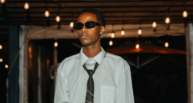 The Producer Behind the Plaques: KaizerBeatZ’s Indelible Mark On SA Hip Hop