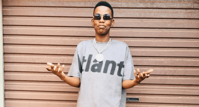 KaizerBeatZ
