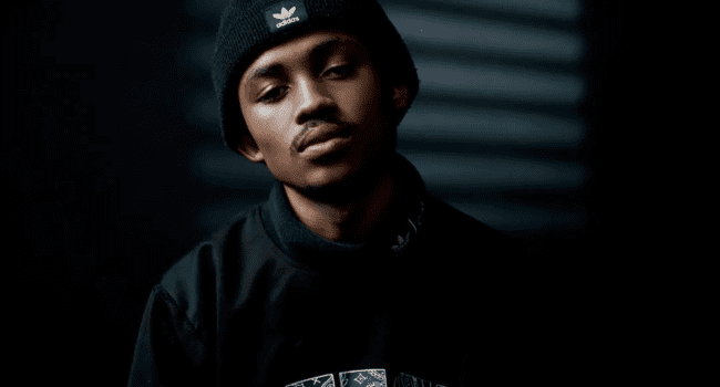 The Big Hash Defends Artistic Evolution Amid Amapiano Accusations