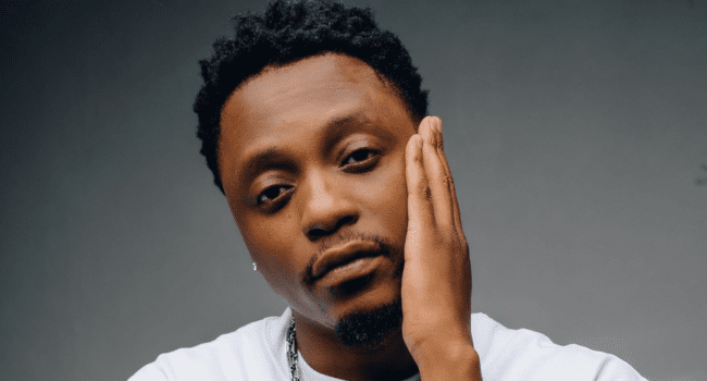 Yanga Chief Announces 'Lord Faku: The Life of a Dyan' Deluxe Edition