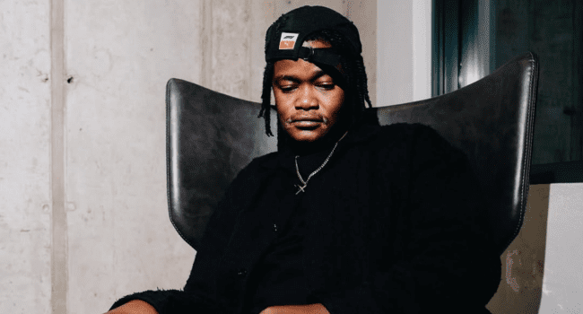 Zoocci Coke Dope Breaks Silence on Fallout with Big Star Johnson