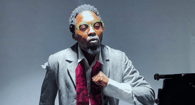 iFani